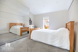 Photo 11- click for photo gallery